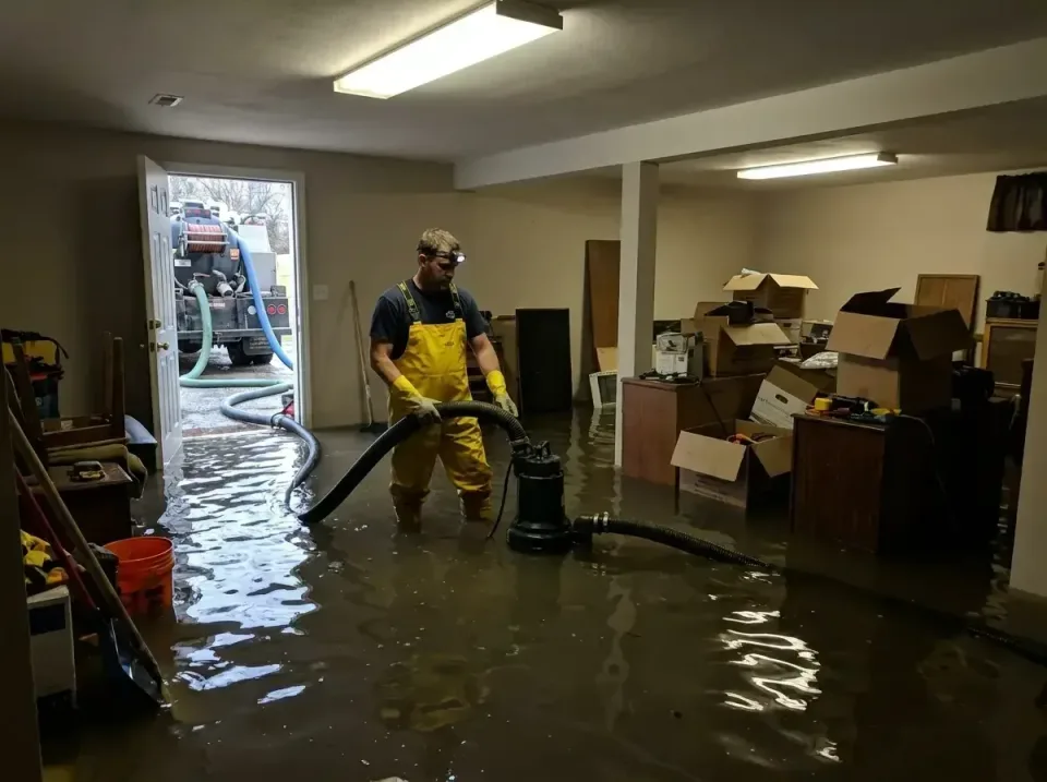 basement-burst-pipe-flooding-a-001 — frequently asked questions, 24-Hour Water Damage Restoration Services in Willow Park, TX